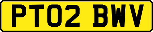 PT02BWV