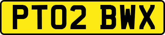 PT02BWX