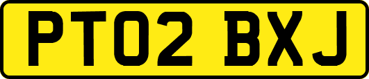PT02BXJ