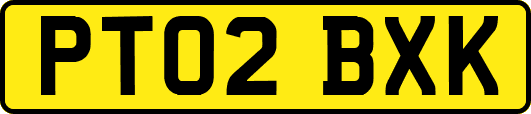 PT02BXK