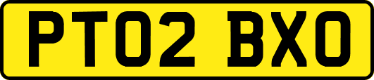 PT02BXO