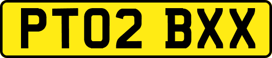 PT02BXX