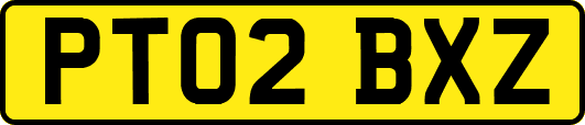 PT02BXZ