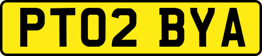 PT02BYA
