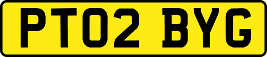 PT02BYG