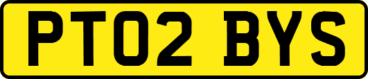 PT02BYS
