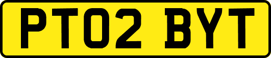 PT02BYT