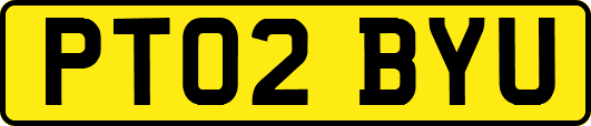 PT02BYU