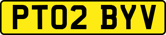 PT02BYV