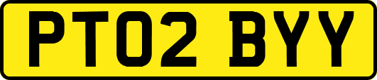 PT02BYY