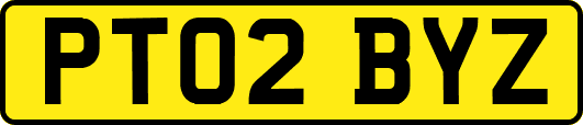 PT02BYZ