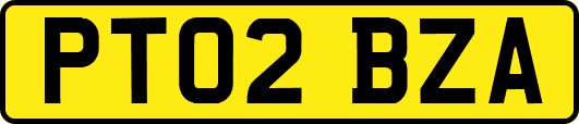 PT02BZA