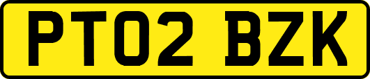 PT02BZK