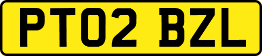 PT02BZL