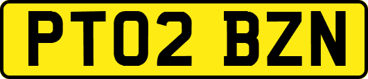 PT02BZN