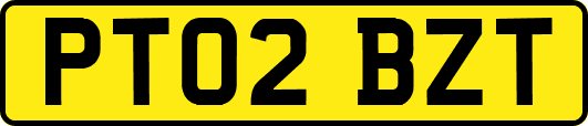 PT02BZT