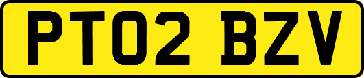 PT02BZV