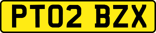 PT02BZX