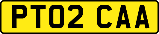 PT02CAA