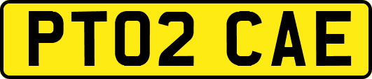 PT02CAE