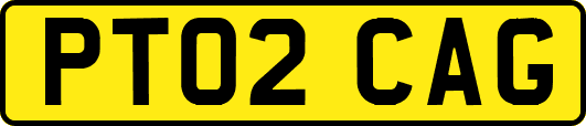 PT02CAG