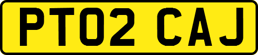 PT02CAJ
