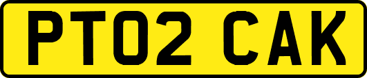 PT02CAK