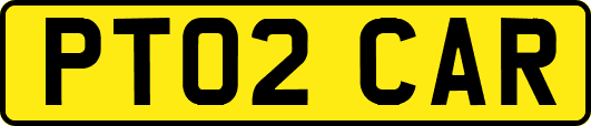 PT02CAR
