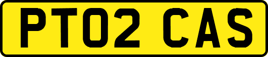 PT02CAS