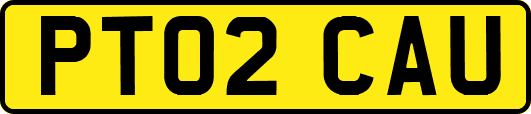 PT02CAU