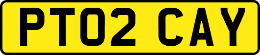 PT02CAY