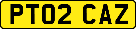 PT02CAZ
