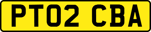 PT02CBA
