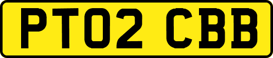 PT02CBB