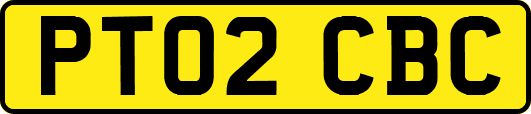 PT02CBC