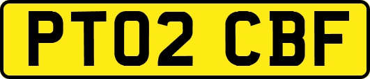 PT02CBF