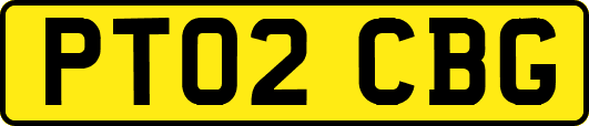 PT02CBG