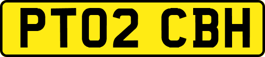 PT02CBH