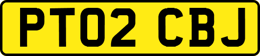 PT02CBJ