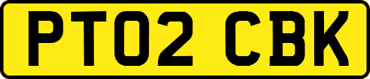 PT02CBK