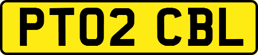 PT02CBL