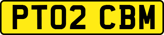 PT02CBM