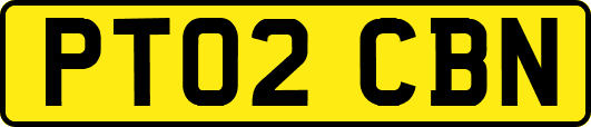 PT02CBN