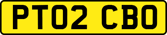 PT02CBO