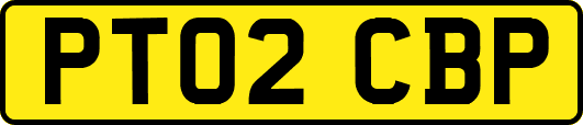 PT02CBP