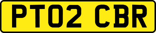 PT02CBR