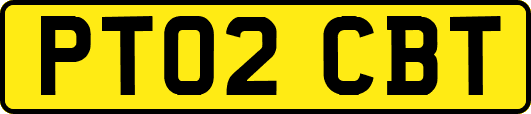 PT02CBT