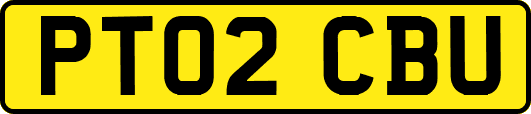 PT02CBU