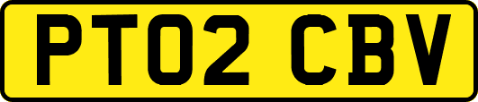 PT02CBV