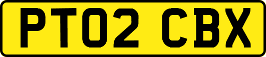 PT02CBX